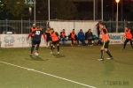27.10.2016 Thunders - Metropolis Bucuresti 2 poza 179959312800000__DSC0307.jpg